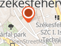 Centrál Vendégház