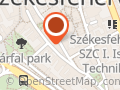 d. Projekt Bútor Belsőépítészeti Tervező és Kivitelező Kft.