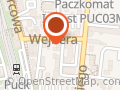 Gaf Przedsiębiorstwo Handlowo-Usługowe Józef Gaffke