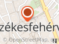 Optika Szkesfehrvr