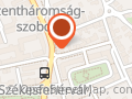 Palotaváros Ingatlanközvetítő és Hiteliroda Kft.