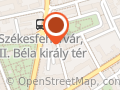 Womens Secret Magyarország Kft.