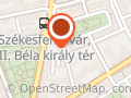 Albensis Trader Kft.