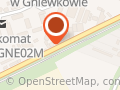 Agrochest sp. z o.o. punkt Gniewkowo