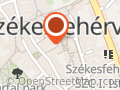 ablakmindenkinek.hu