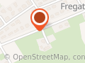 KMS OGRODY