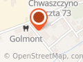 RITELLO POLAND