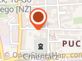Apartamenty Żaglowe