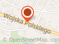 MAKWIND ELEKTROMECHANIKA DŹWIGOWA