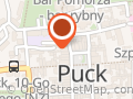 Mix Electronics Puck