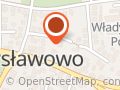 Lademann Paweł. Warsztat Szklarski