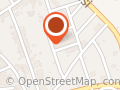 Villetta Rizzello Bed and Breakfast