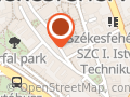Petőfi Music Pub