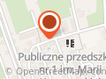 Publiczne Przedszkole Nr1 im Marii Kownackiej