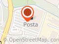 FOXPOST