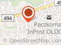 Trajdos Stanisław. Mechanika pojazdowa