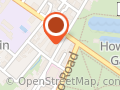 Orangia Tennis Club