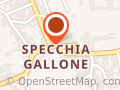 'caffe' Del Gallo' Di Mera' Stefania