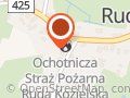 Paczkomat InPost