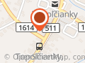 Rychle obcerstvenie-Topolcianky
