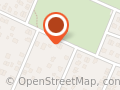 NEON Inteligentne Instalacje Dawid Żyliński
