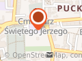 Centrum Integracji Społecznej w Pucku