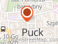 Domowe ognisko, Puck