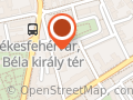 Fórum Kft.