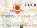 Samorząd Uczniowski Zespołu Szkół im. Macieja Płażyńskiego w Pucku