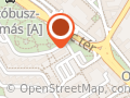 Szendrei Fodrászcikk Székesfehérvár