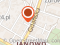 Centrum szkoleniowe Beata Wodzak-Zwara