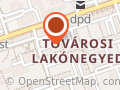 Csillagfény Körömstúdió