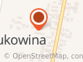 Usługi Remontowo-Budowlane Przemysław Stradomski