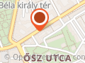 Csehóné dr. Szilasi Rita