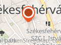 Óramuzeum