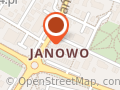 "Zagroda Smaków" Klaudyna Stencel