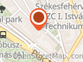 Melange Iskolaszövetkezet