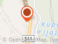 EMI SK sro