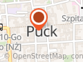 TAXI Puck Daniel