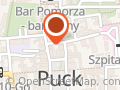 Pucka Edukacja Non-Profit Sp. z o.o. (w organizacji)