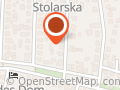 Szymul Maria. Wynajem Pokoi
