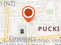 Bank Pekao S.A. Placówka Partnerska