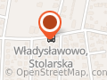 Cicha Przystań. Pokoje gościnne