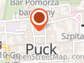 Huta Szkła PuckGlas