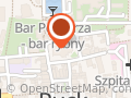 Zgromadzenie Zakonne Sióstr Sercanek