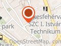 Katolikus Szeretetszolgálat Országos Papi Otthona