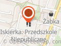 Iskierka Przedszkole Niepubliczne