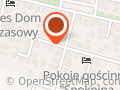 Eko-Bud. Elewacje, docieplenia, adaptacja poddaszy Borchmann S.