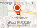Wellis Trójmiasto | Autoryzowany Salon wanien spa jacuzzi i swim spa w Pucku