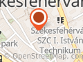 Stefán Ági PMU Sminktetoválás